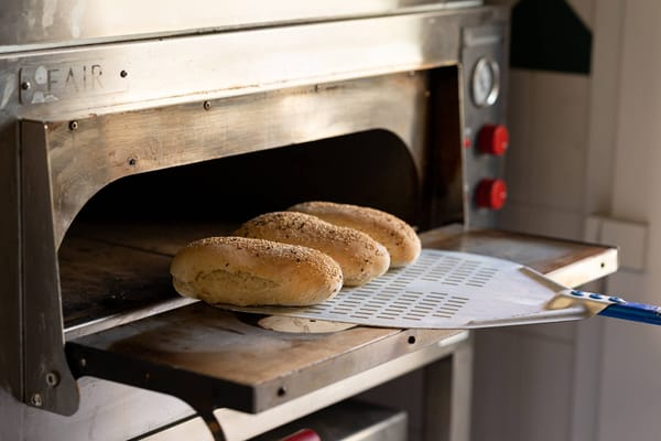 Hotel Kennedy Jesolo Cucina 02