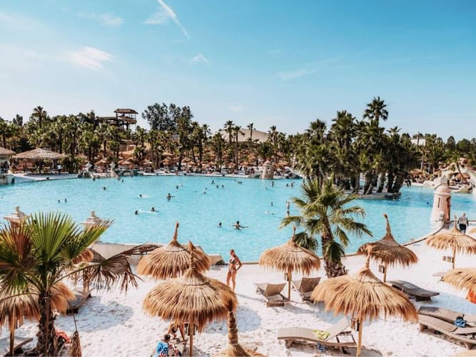 Aparthotel Sheila Jesolo Destinazione 03