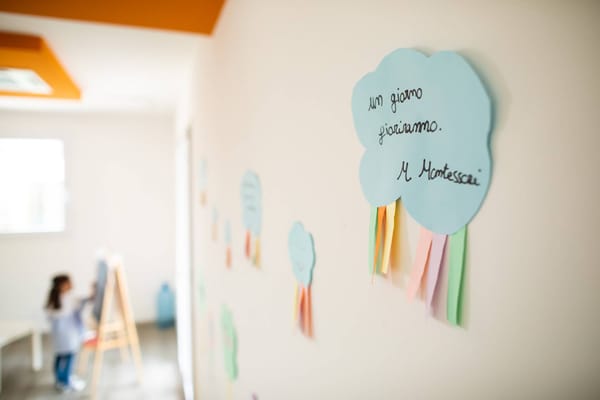 Hotel Sheila Jesolo Family 01