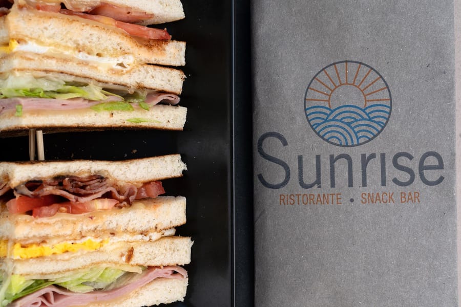 Aparthotel Sheila Jesolo Ristorante 03